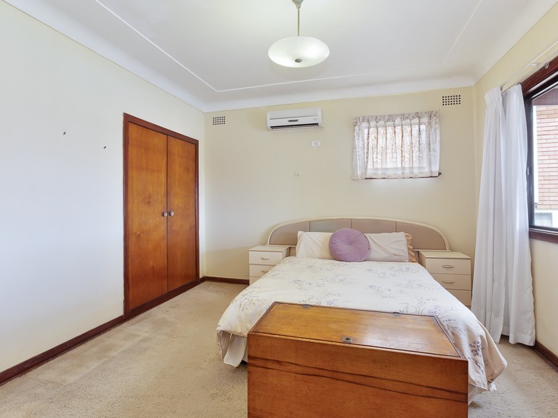 46 Schroder Ave, Waratah NSW 2298