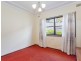 46 Schroder Ave, Waratah NSW 2298