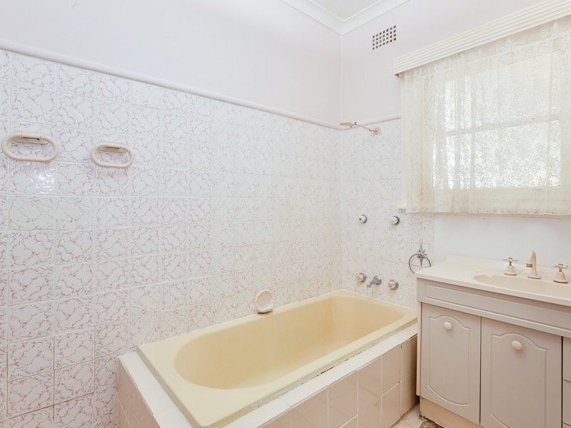 46 Schroder Ave, Waratah NSW 2298