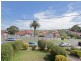 46 Schroder Ave, Waratah NSW 2298