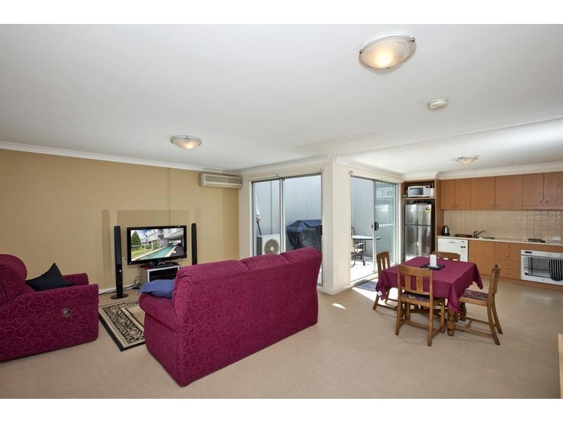 119/5 Tudor Street, Newcastle West NSW 2302