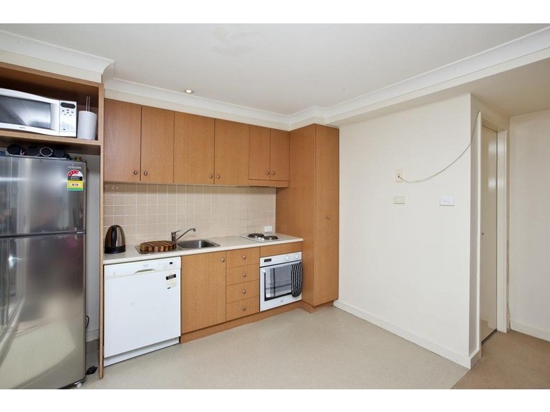 119/5 Tudor Street, Newcastle West NSW 2302