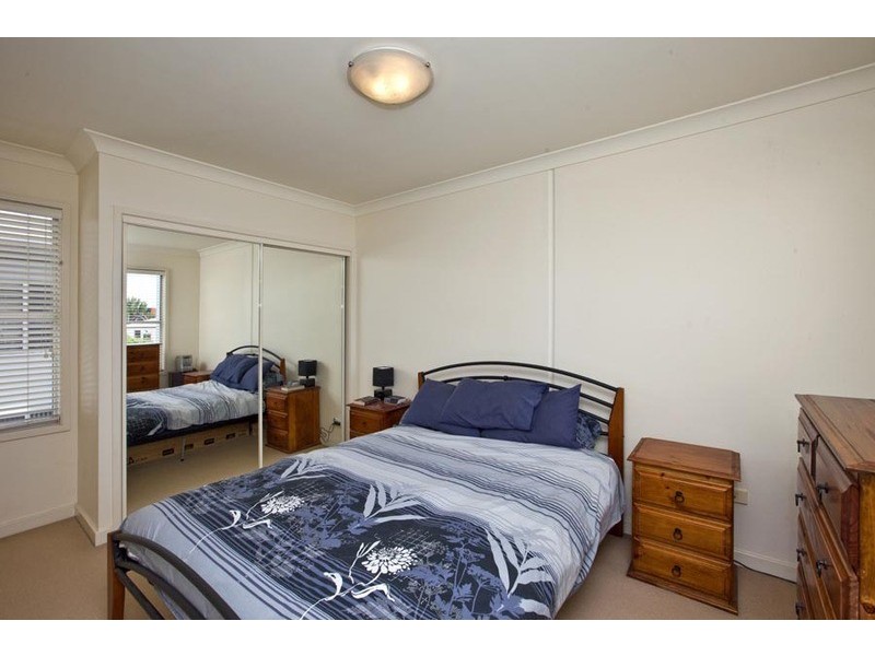 119/5 Tudor Street, Newcastle West NSW 2302