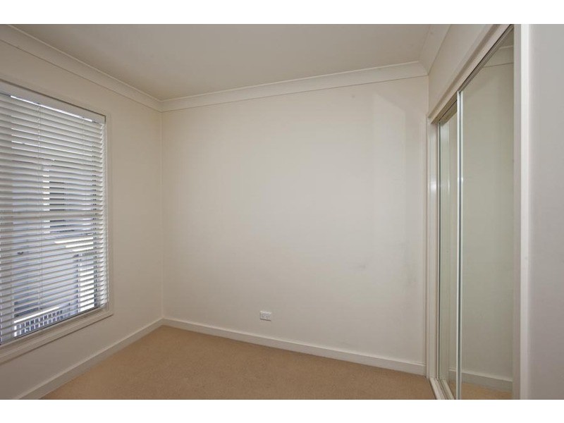 119/5 Tudor Street, Newcastle West NSW 2302