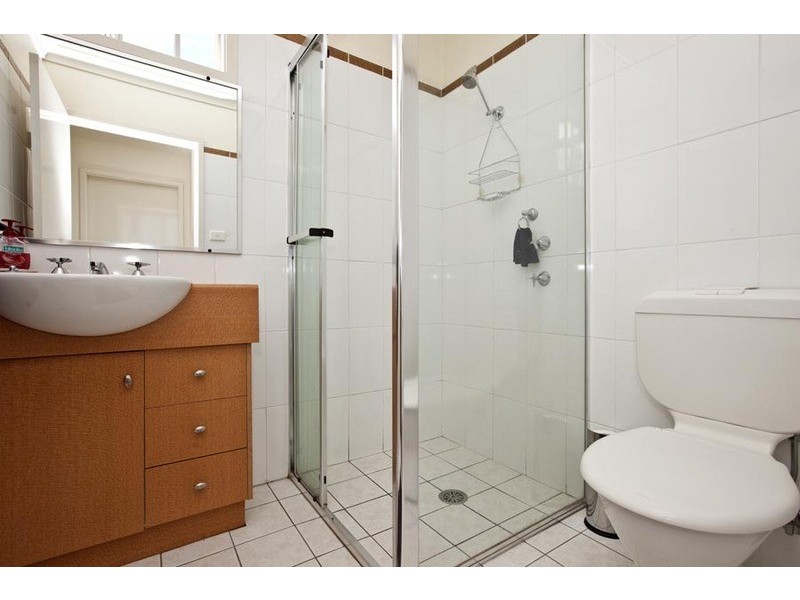 119/5 Tudor Street, Newcastle West NSW 2302