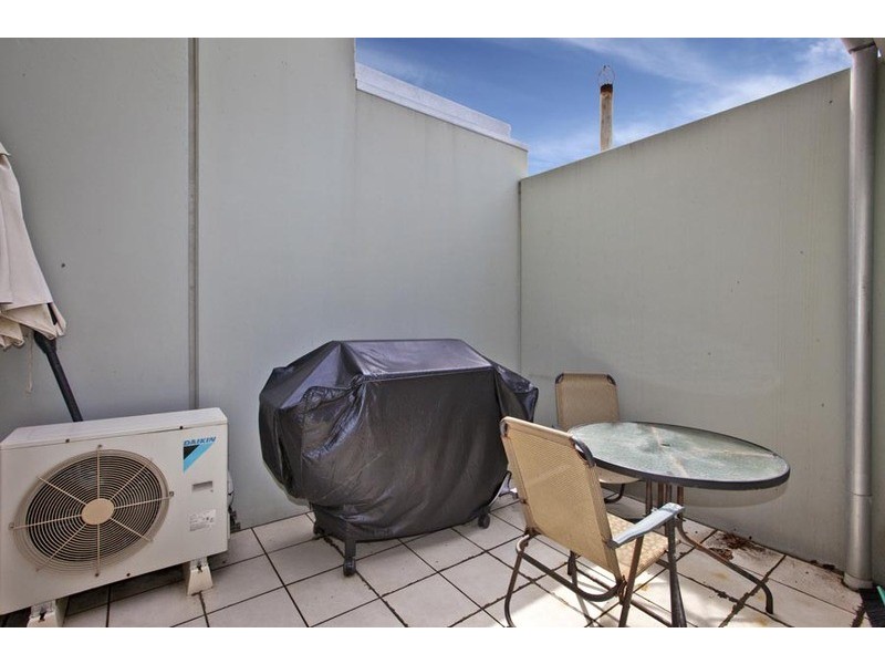 119/5 Tudor Street, Newcastle West NSW 2302