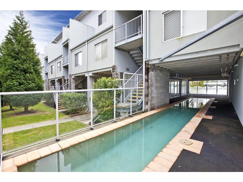 119/5 Tudor Street, Newcastle West NSW 2302