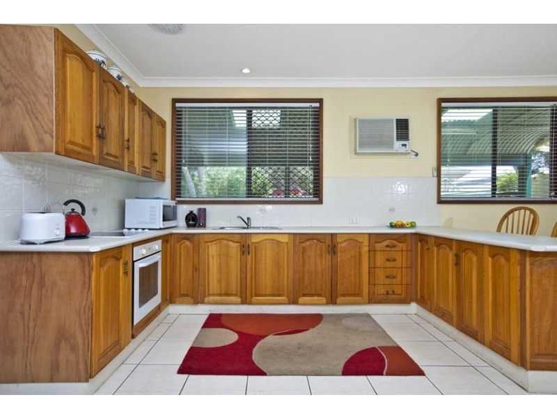 3 Henry Street, Tighes Hill NSW 2297