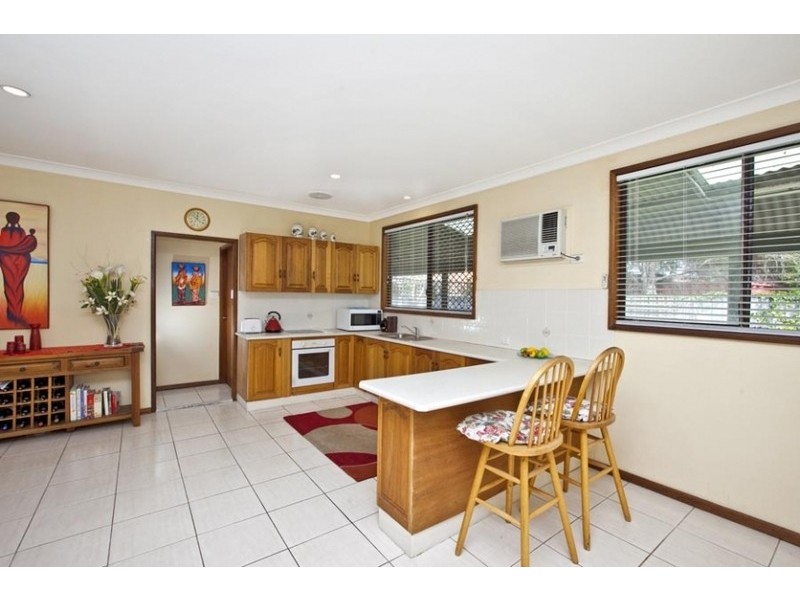 3 Henry Street, Tighes Hill NSW 2297