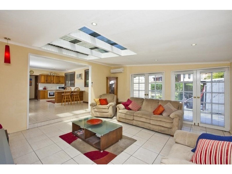 3 Henry Street, Tighes Hill NSW 2297