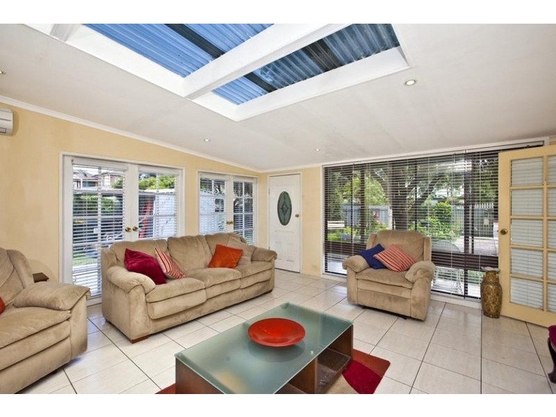 3 Henry Street, Tighes Hill NSW 2297