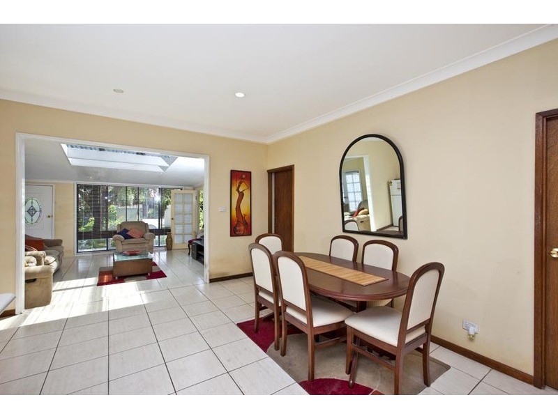 3 Henry Street, Tighes Hill NSW 2297
