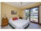 3 Henry Street, Tighes Hill NSW 2297