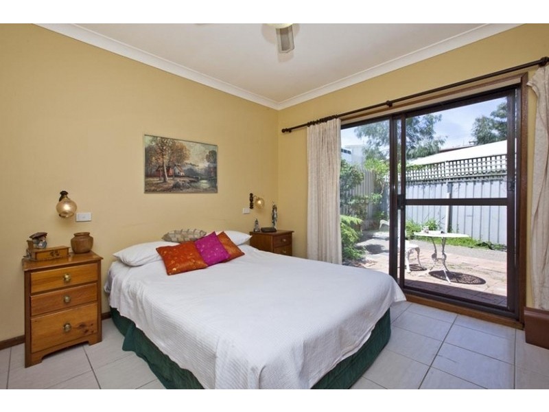 3 Henry Street, Tighes Hill NSW 2297