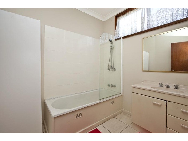 3 Henry Street, Tighes Hill NSW 2297