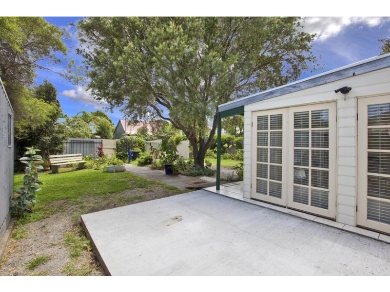 3 Henry Street, Tighes Hill NSW 2297