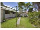 3 Henry Street, Tighes Hill NSW 2297