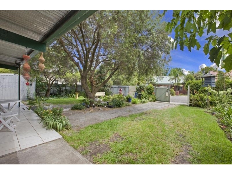 3 Henry Street, Tighes Hill NSW 2297