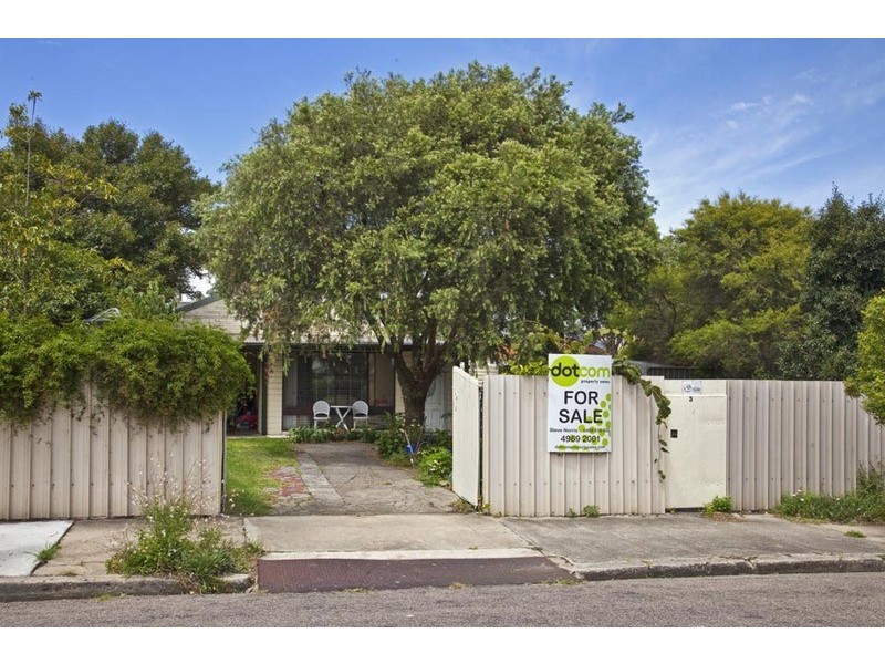 3 Henry Street, Tighes Hill NSW 2297