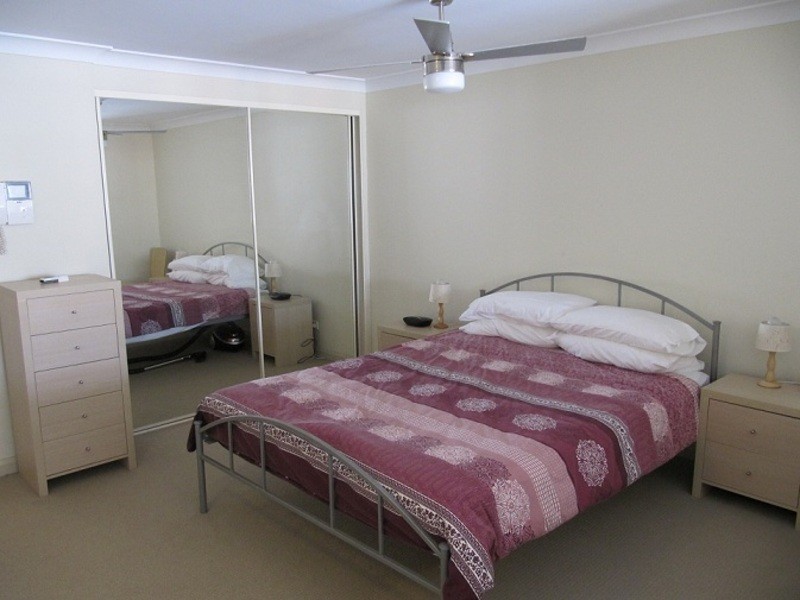 8/75 King Street, Newcastle NSW 2300