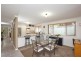 17 Swainson Street, Mayfield East NSW 2304