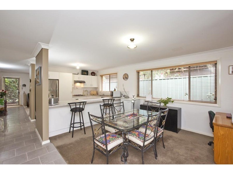 17 Swainson Street, Mayfield East NSW 2304