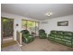 17 Swainson Street, Mayfield East NSW 2304