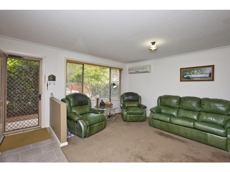 17 Swainson Street, Mayfield East NSW 2304