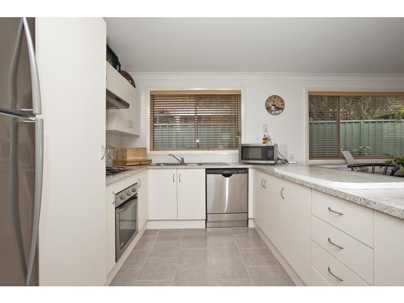 17 Swainson Street, Mayfield East NSW 2304