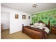 17 Swainson Street, Mayfield East NSW 2304