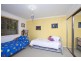 17 Swainson Street, Mayfield East NSW 2304