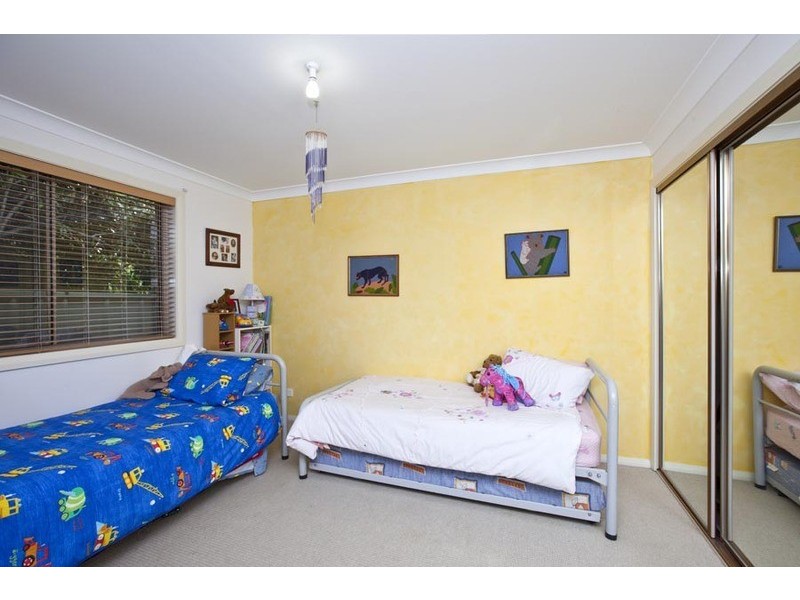 17 Swainson Street, Mayfield East NSW 2304