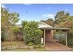 17 Swainson Street, Mayfield East NSW 2304
