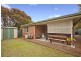 17 Swainson Street, Mayfield East NSW 2304