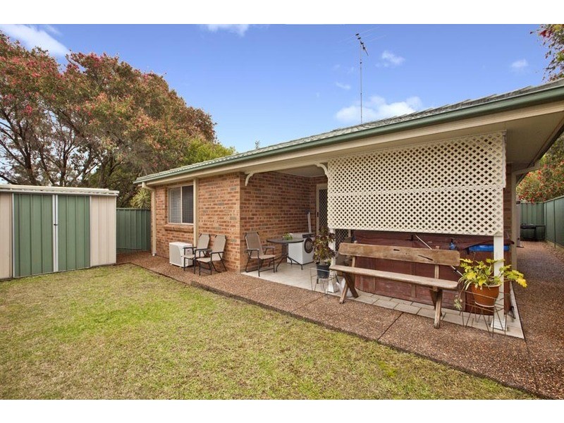 17 Swainson Street, Mayfield East NSW 2304