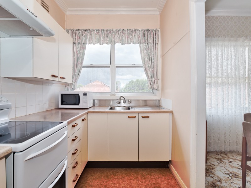 7 Schroder Ave, Waratah NSW 2298