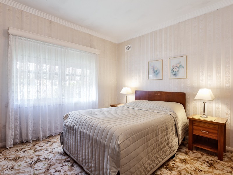 7 Schroder Ave, Waratah NSW 2298