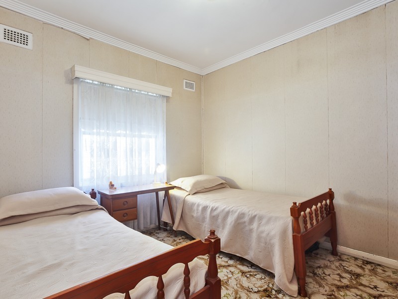 7 Schroder Ave, Waratah NSW 2298