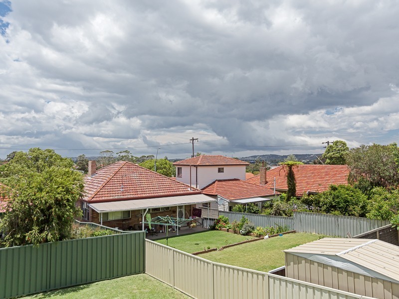 7 Schroder Ave, Waratah NSW 2298