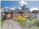 85 Myall Rd, Cardiff NSW 2285
