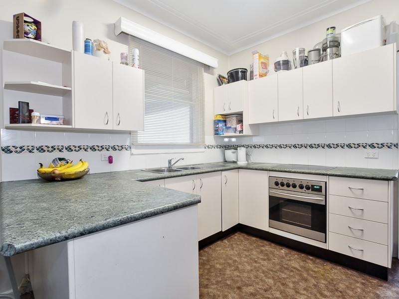 85 Myall Rd, Cardiff NSW 2285