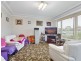 85 Myall Rd, Cardiff NSW 2285