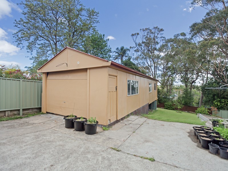 85 Myall Rd, Cardiff NSW 2285