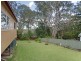 85 Myall Rd, Cardiff NSW 2285