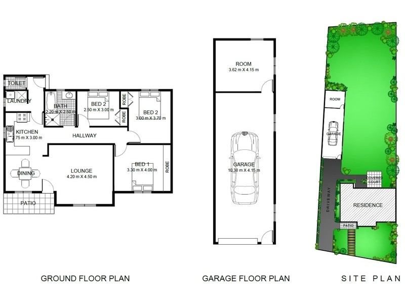 85 Myall Rd, Cardiff NSW 2285