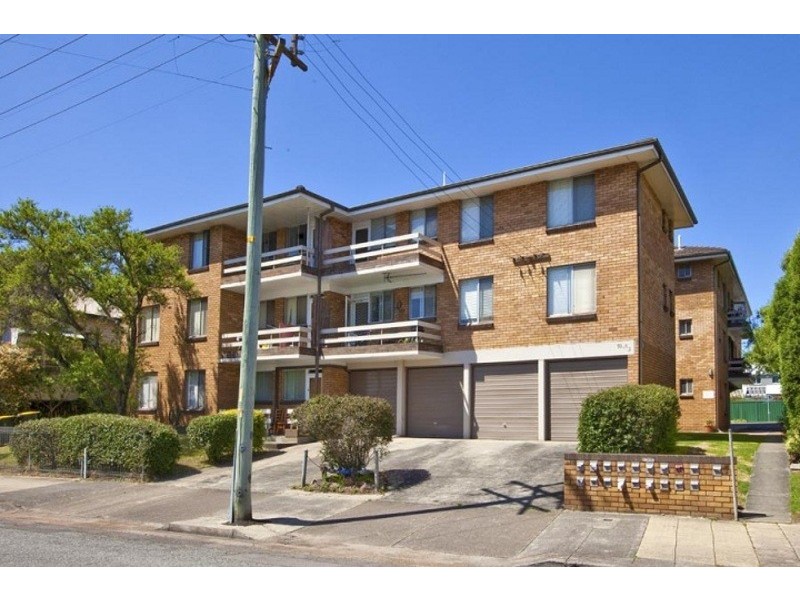 15/50 Station Street, Waratah NSW 2298