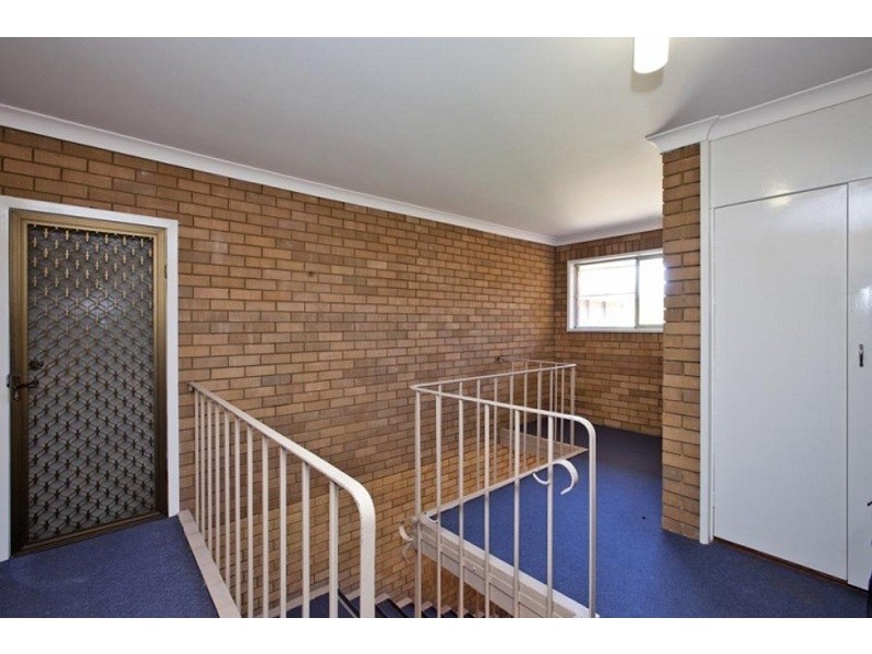 15/50 Station Street, Waratah NSW 2298