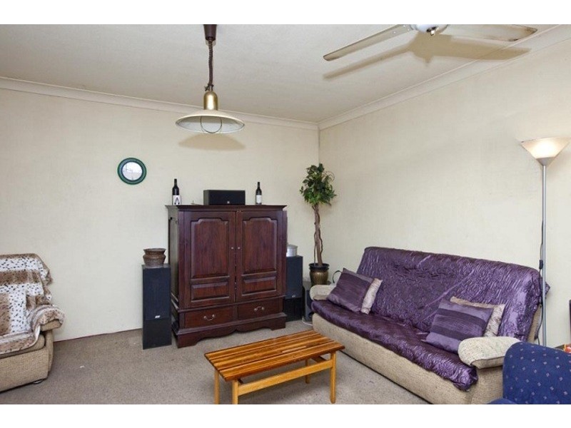 15/50 Station Street, Waratah NSW 2298