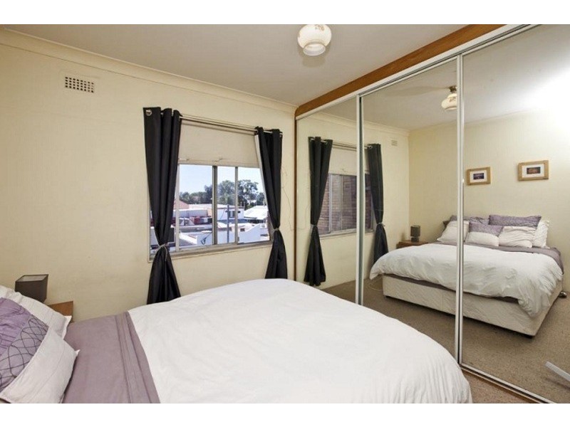 15/50 Station Street, Waratah NSW 2298