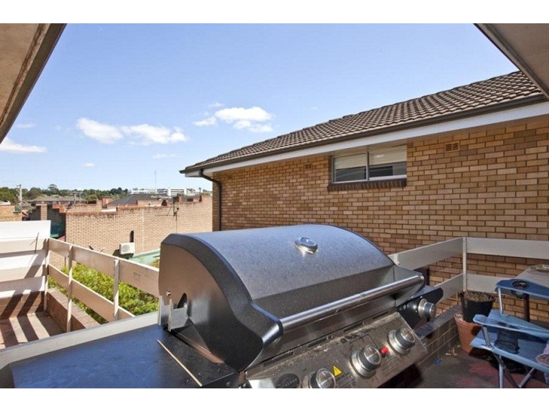 15/50 Station Street, Waratah NSW 2298